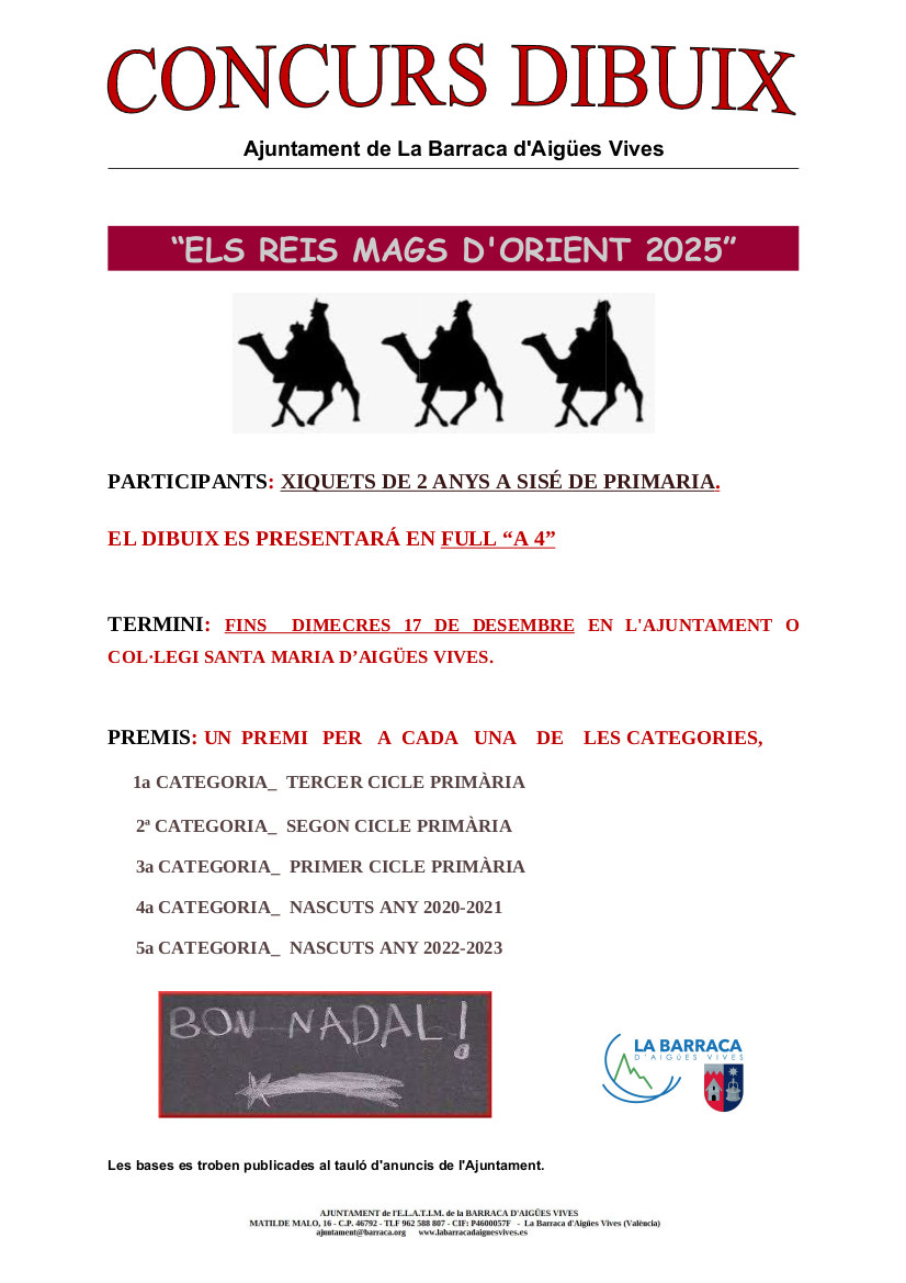 portal edu blogs - Conselleria d'Educació, Cultura i Esport