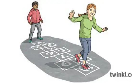 portal edu blogs - Conselleria d'Educació, Cultura i Esport