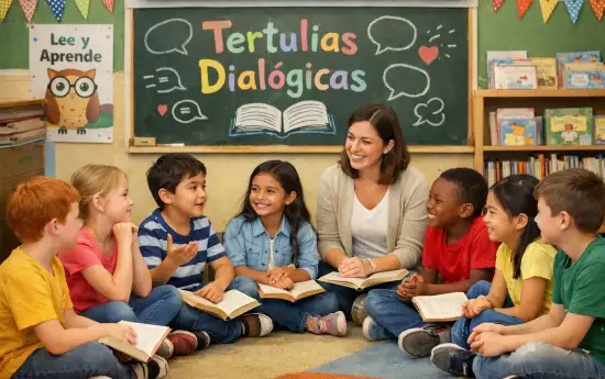 portal edu blogs - Conselleria d'Educació, Cultura i Esport