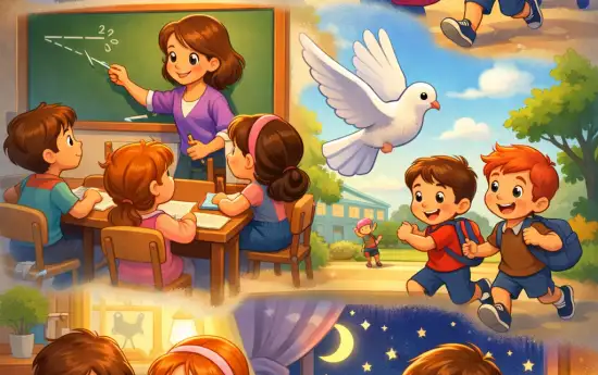 portal edu blogs - Conselleria d'Educació, Cultura i Esport