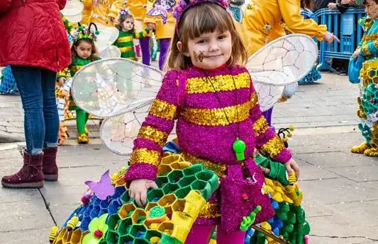 portal edu blogs - Conselleria d'Educació, Cultura i Esport