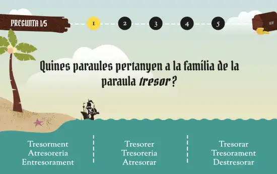 portal edu blogs - Conselleria d'Educació, Cultura i Esport