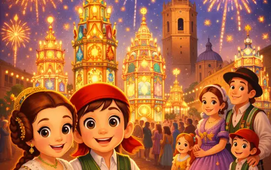 portal edu blogs - Conselleria d'Educació, Cultura i Esport