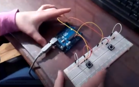 portal edu blogs - Conselleria d'Educació, Cultura i Esport