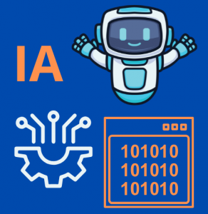 Logo Blog d'Elena Sanchis Logo Blog d'Elena Sanchis