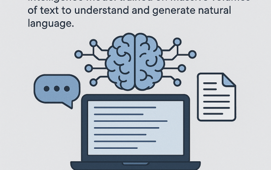 portal edu blogs - Conselleria d'Educació, Cultura i Esport