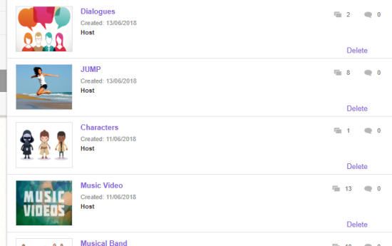 portal edu blogs - Conselleria d'Educació, Cultura i Esport