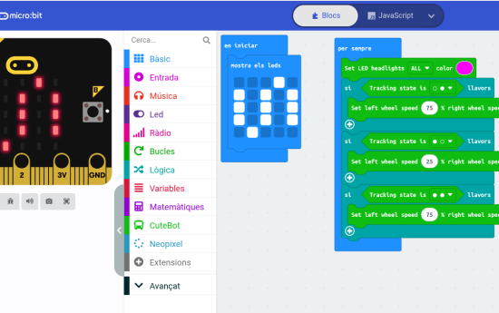 portal edu blogs - Conselleria d'Educació, Cultura i Esport