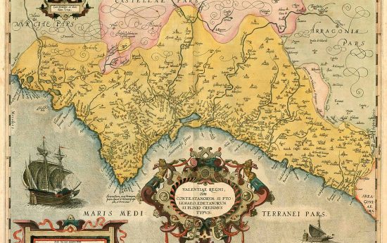 portal edu blogs - Conselleria d'Educació, Cultura i Esport