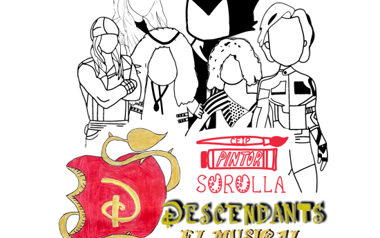 portal edu blogs - Conselleria d'Educació, Cultura i Esport