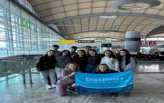 portal edu blogs - Conselleria d'Educació, Cultura i Esport