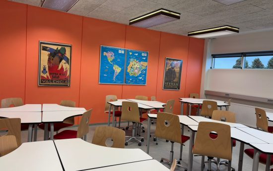 portal edu blogs - Conselleria d'Educació, Cultura i Esport