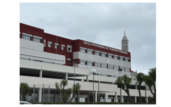 portal edu blogs - Conselleria d'Educació, Cultura i Esport