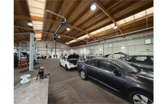 portal edu blogs - Conselleria d'Educació, Cultura i Esport