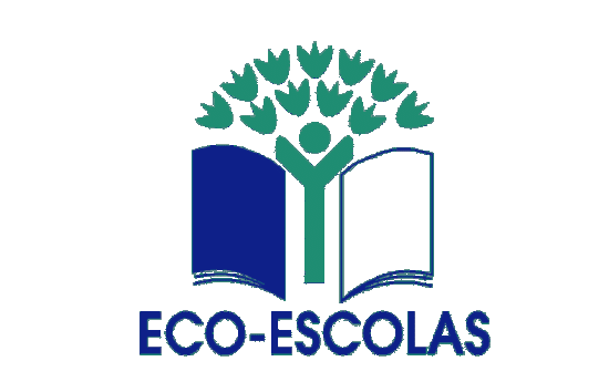 portal edu blogs - Conselleria d'Educació, Cultura i Esport