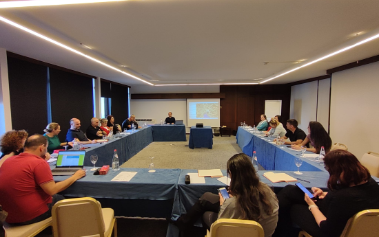 portal edu blogs - Conselleria d'Educació, Cultura i Esport