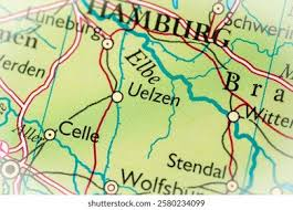 portal edu blogs - Conselleria d'Educació, Cultura i Esport