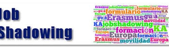 portal edu blogs - Conselleria d'Educació, Cultura i Esport