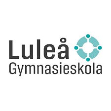 portal edu blogs - Conselleria d'Educació, Cultura i Esport