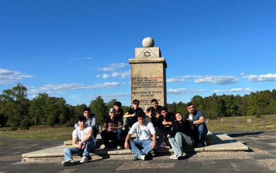 portal edu blogs - Conselleria d'Educació, Cultura i Esport