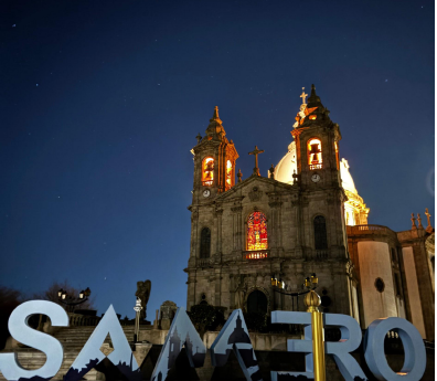 portal edu blogs - Conselleria d'Educació, Cultura i Esport