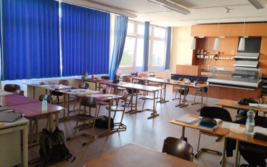 portal edu blogs - Conselleria d'Educació, Cultura i Esport