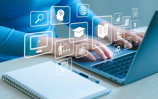 portal edu blogs - Conselleria d'Educació, Cultura i Esport