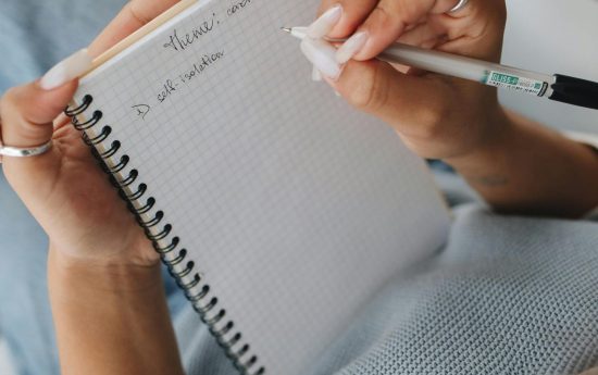 portal edu blogs - Conselleria d'Educació, Cultura i Esport