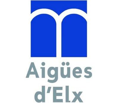 portal edu blogs - Conselleria d'Educació, Cultura i Esport