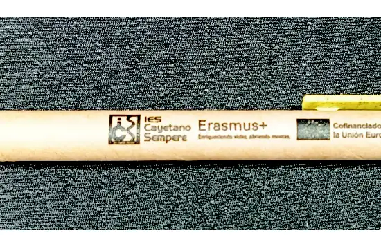 portal edu blogs - Conselleria d'Educació, Cultura i Esport