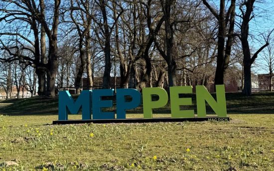 portal edu blogs - Conselleria d'Educació, Cultura i Esport