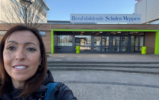 portal edu blogs - Conselleria d'Educació, Cultura i Esport