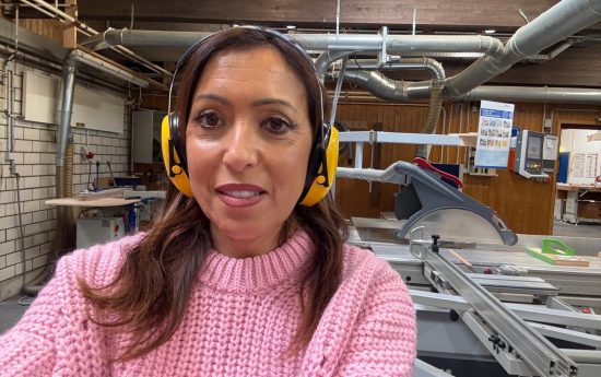 portal edu blogs - Conselleria d'Educació, Cultura i Esport