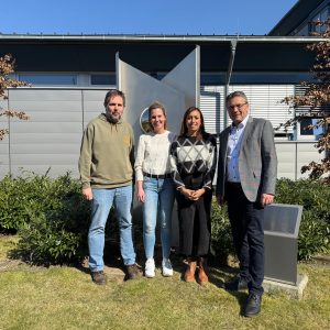 Y con todo...¿sabemos realmente sobre qué trata un proyecto Erasmus+?