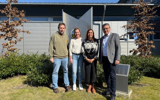 portal edu blogs - Conselleria d'Educació, Cultura i Esport