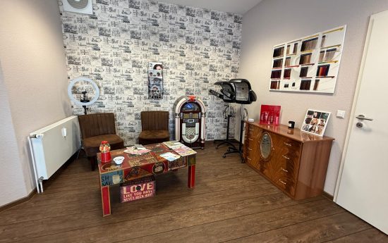 portal edu blogs - Conselleria d'Educació, Cultura i Esport