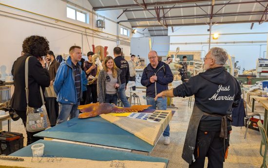 portal edu blogs - Conselleria d'Educació, Cultura i Esport