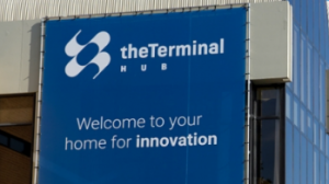 terminal hub