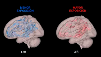 portal edu blogs - Conselleria d'Educació, Cultura i Esport