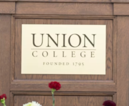 union college