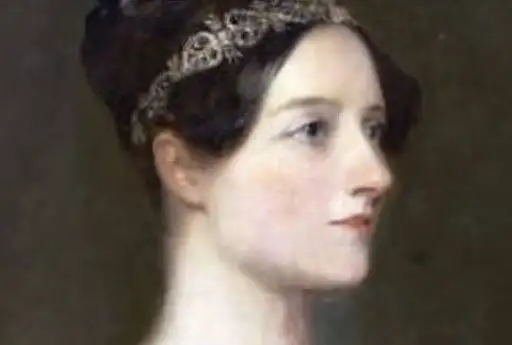 portal edu blogs - Conselleria d'Educació, Cultura i Esport