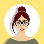 portal edu blogs