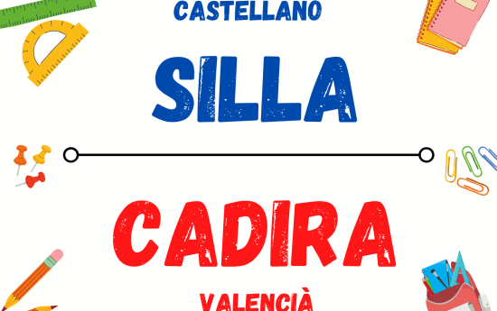 portal edu blogs - Conselleria d'Educació, Cultura i Esport