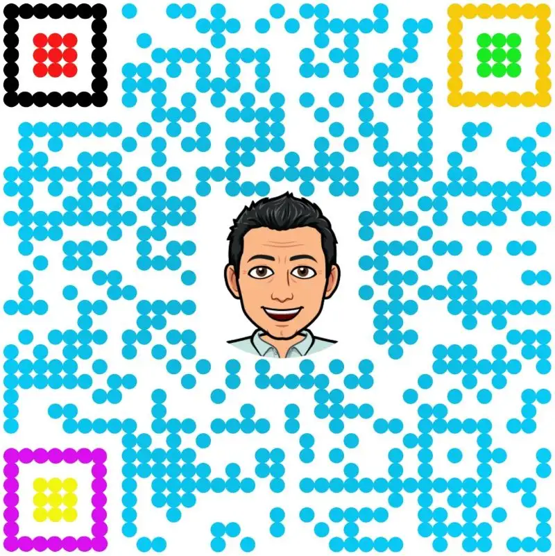 Logo Fran Requena Logo Fran Requena