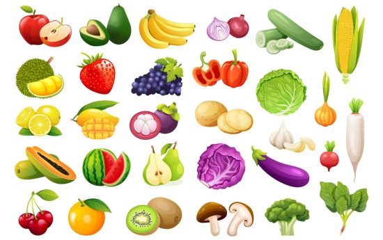 portal edu blogs - Conselleria d'Educació, Cultura i Esport