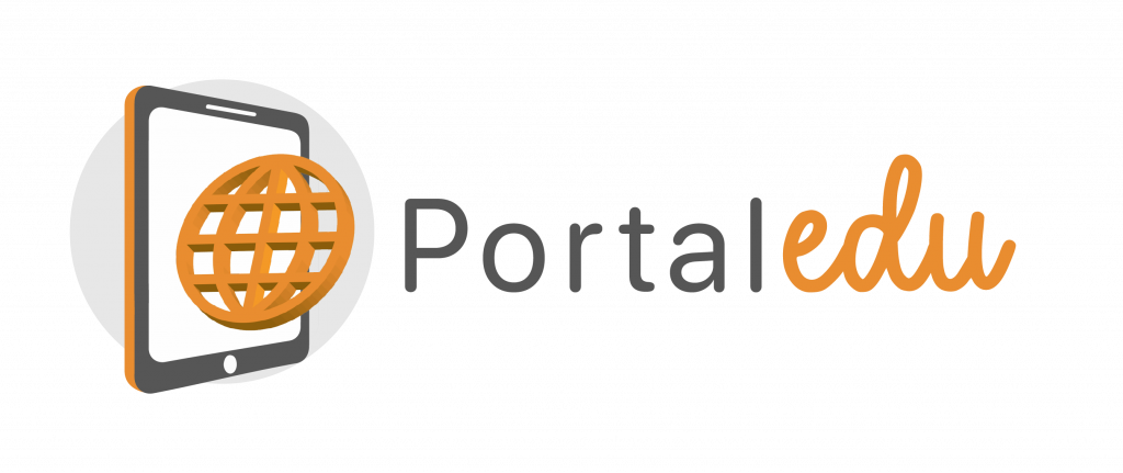 Aquesta imatge té l'atribut alt buit; el seu nom és Logo_Portaledu-1024x431.png