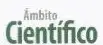 portal edu blogs - Conselleria d'Educació, Cultura i Esport