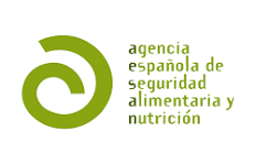 portal edu blogs - Conselleria d'Educació, Cultura i Esport