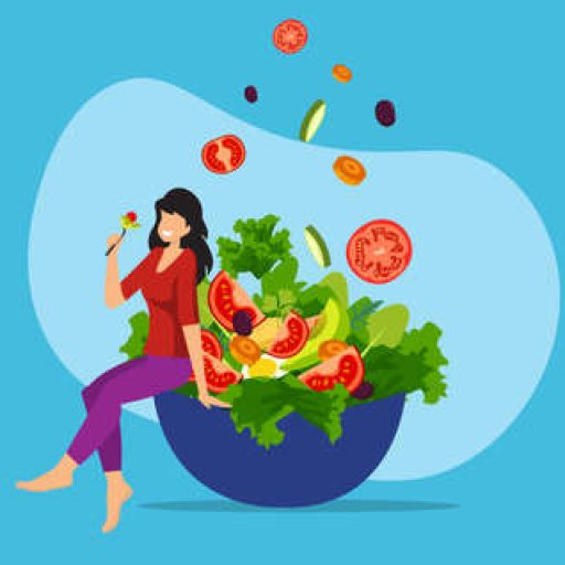 portal edu blogs - Conselleria d'Educació, Cultura i Esport