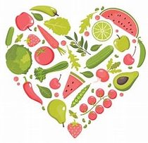 Logo i_prietopitarch